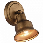 Спот Favourite Clochette 2024-1W 250_100_578448