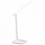 Настольная лампа офисная Ambrella Light DE DE500 250_100_Array