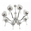 Подвесная люстра Lumion MAGDA 8316/8 100_100_2173062