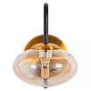 Бра MyFar Scott MR1750-1W 100_100_1994057