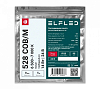 Лента светодиодная ELFLED  ELFLED-528COB-8FCut-w-24 100_100_2867209