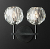 Бра Imperiumloft RH Boule De Cristal 44,233 100_100_2280039