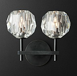 Бра Imperiumloft RH Boule De Cristal 44,233 250_100_Array