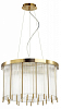 Подвесной светильник Odeon Light York 4788/7 100_100_2464263