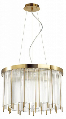 Подвесной светильник Odeon Light York 4788/7 400_400_2464263