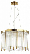 Подвесной светильник Odeon Light York 4788/7 500_191_2464263