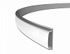 Профиль накладной гибкий Ambrella Light GP GP1600AL 100_100_2025463