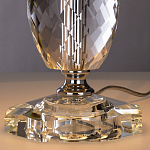 Настольная лампа декоративная Arte Lamp Azalia A4019LT-1CC 250_100_2631797