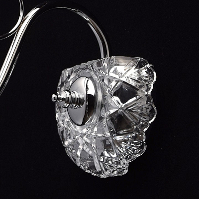 Бра MW-Light Адель 4 373022001 400_400_1778065