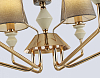 Подвесная люстра Ambrella Light LH LH75401 100_100_2476390