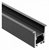 Профиль встраиваемый Arlight SL-COMFORT 031771 100_100_1890329