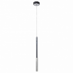 Подвесной светильник Favourite Cylindro 2209-1P 250_100_1765865