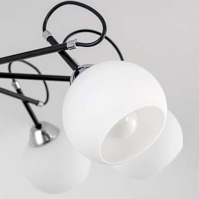 Люстра на штанге Citilux Стивен CL141271 400_400_1690318
