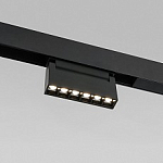 Накладной светильник Elektrostandard Slim Magnetic a057197 250_100_Array