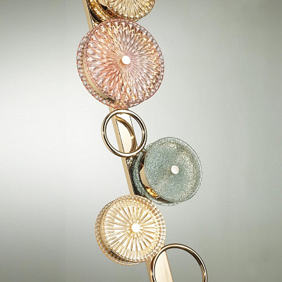 Торшер Odeon Light Caramella 5412/68FL 400_400_1727120