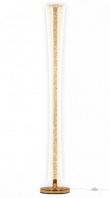 Торшер Citilux FANNY CL213921 400_400_1675018