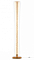 Торшер Citilux FANNY CL213921