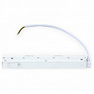 Блок питания Ambrella Light LED Driver GL3652 500_191_2287740