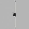 Бра Imex TOSCANA PLW-7048-1000SBK 100_100_3229262