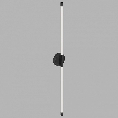 Бра Imex TOSCANA PLW-7048-1000SBK 400_400_3229262