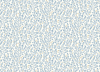 MN 3407 Обои Grandeco (Maison) (1*12) 10,05х0,53 винил на флизелине 100_100_2153755