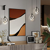 Подвесной светильник Odeon Light Mercury 5422/17L 100_100_1730959