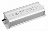 Блок питания Arlight ARPV-24150-D 026665 100_100_2262681