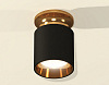 Накладной светильник Ambrella Light XS XS6302161 100_100_2007809