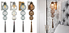 Бра Imperiumloft Heathfield Lighting 44.772-0 100_100_1979127
