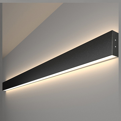 Накладной светильник Elektrostandard Grand a042921 400_400_2445941