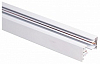 Трек накладной Elektrostandard Track Rail WH Surface a057088 100_100_2295124