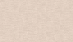 Hg12 002/1 Обои HYGGE Roll (Summer) (1*6) 10,05x1,00 флизелин 250_100_Array