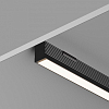 Короб накладной Maytoni Led Strip  631002 100_100_2751284
