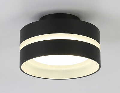 Накладной светильник Ambrella Light TN TN5421 400_400_2017743