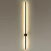 Бра Odeon Light Fillini 4335/18WL 100_100_1725526