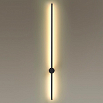 Бра Odeon Light Fillini 4335/18WL 250_100_1725526