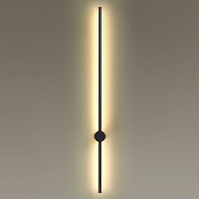 Бра Odeon Light Fillini 4335/18WL 400_400_1725526