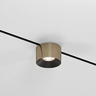 Накладной светильник Elektrostandard Mini Magnetic a067278 500_191_2241983