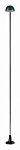 Наземный низкий светильник Odeon Light VERDE 7122/4GLA 250_100_1732392