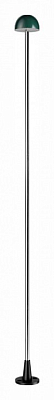 Наземный низкий светильник Odeon Light VERDE 7122/4GLA 400_400_1732392