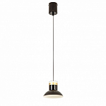 Подвесной светильник Favourite Tatti 4516-1P 250_100_1768794