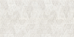 KM7402 Обои Kerama Marazzi (1*4) 10,05*1,06 винил на флизелине 250_100_Array