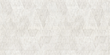 KM7402 Обои Kerama Marazzi (1*4) 10,05*1,06 винил на флизелине 500_191_2323263