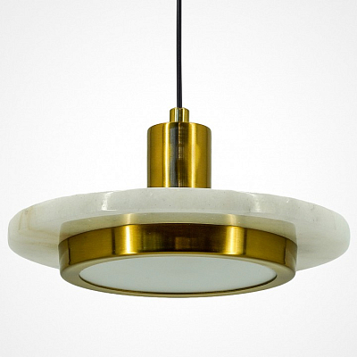 Подвесной светильник LIGHTERA Croix LE129L-20WB 400_400_2459851