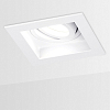 Встраиваемый светильник Ambrella Light TN TN180 100_100_2002437