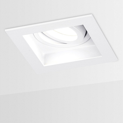 Встраиваемый светильник Ambrella Light TN TN180 400_400_2002437