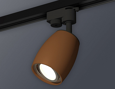 Светильник на штанге Ambrella Light XT XT1124003 400_400_2004005