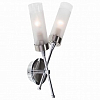 Бра Citilux Хеликс CL109321 100_100_2225147