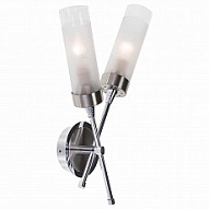 Бра Citilux Хеликс CL109321 500_191_2225147