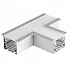 Профиль Arlight S2-LINIA55-F-T90 021275 100_100_2132348